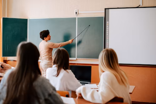 premium photo 1683887033886 6c45d4b659f3